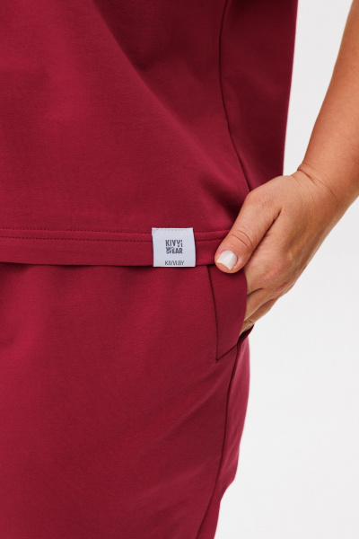 Брюки, майка Kivviwear 41834184.10 - фото 4