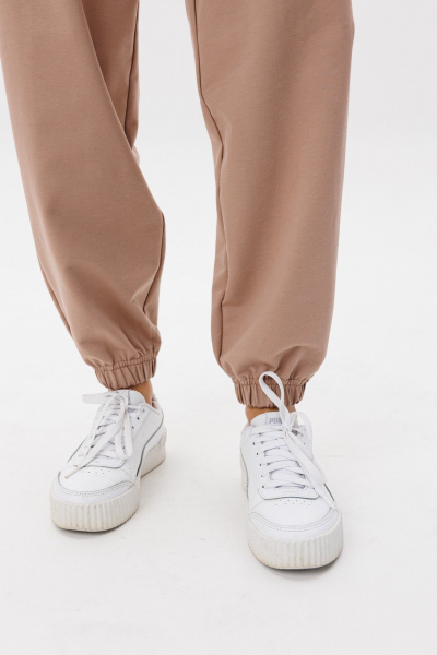 Брюки, майка Kivviwear 41834184.11 - фото 3