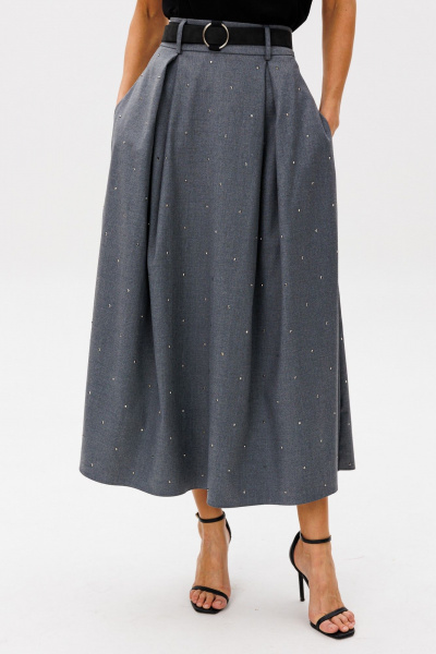 Юбка Kivviwear 4301.01 - фото 7