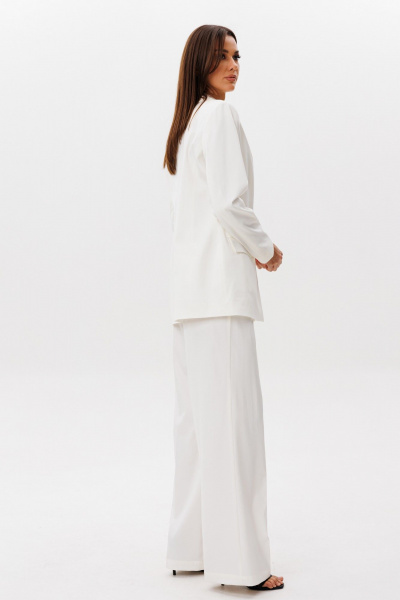 Брюки Kivviwear 4271.12 - фото 7