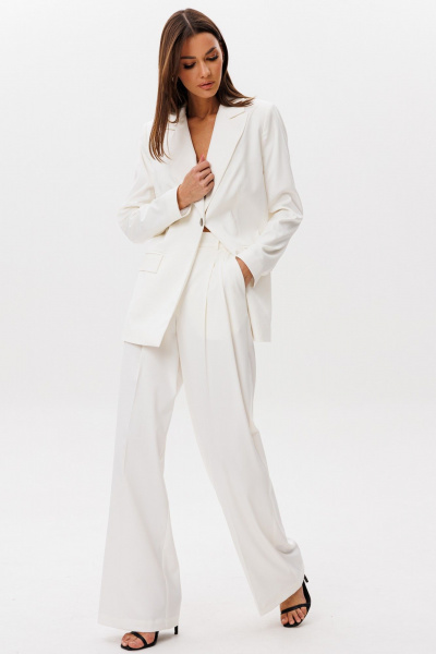 Брюки Kivviwear 4271.12 - фото 3