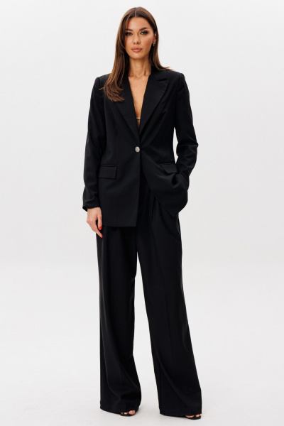 Брюки Kivviwear 4271.13 - фото 1