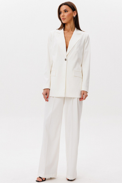 Жакет Kivviwear 4273.13 - фото 2