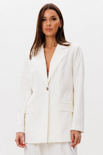 Жакет Kivviwear 4273.13 - фото 1