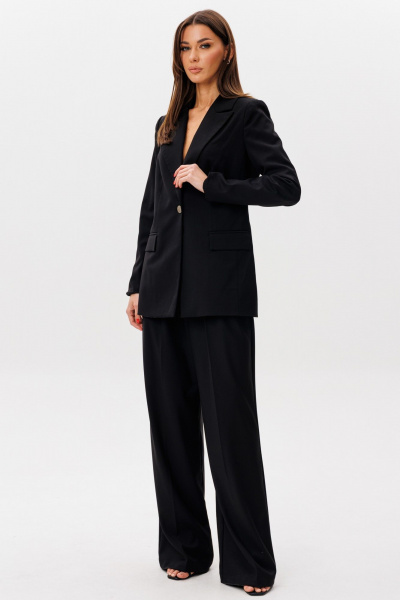 Брюки, жакет Kivviwear 42734271.12 - фото 1