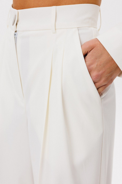 Брюки, жакет Kivviwear 42734271.13 - фото 9