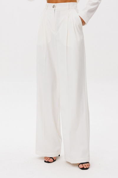 Брюки, жакет Kivviwear 42734271.13 - фото 8