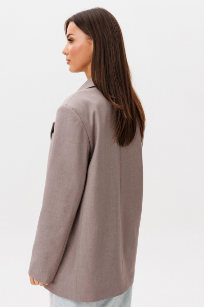 Жакет Kivviwear 4292.01 - фото 8