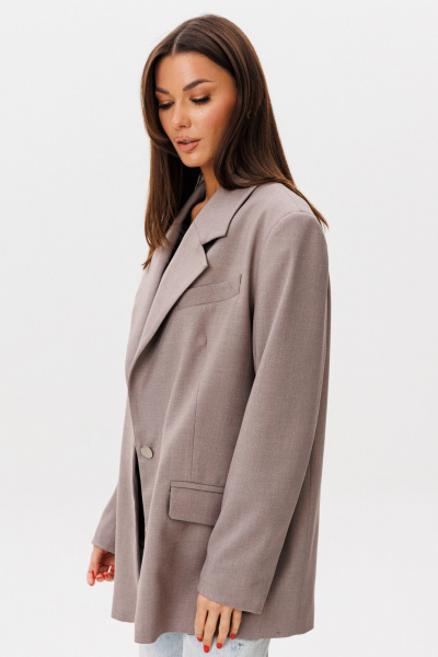 Жакет Kivviwear 4292.01 - фото 7