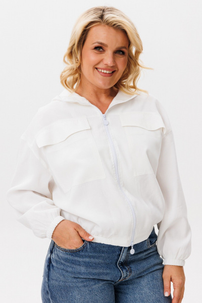 Ветровка Kivviwear 4270.02 - фото 9