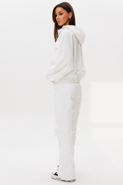 Ветровка Kivviwear 4270.02 - фото 8