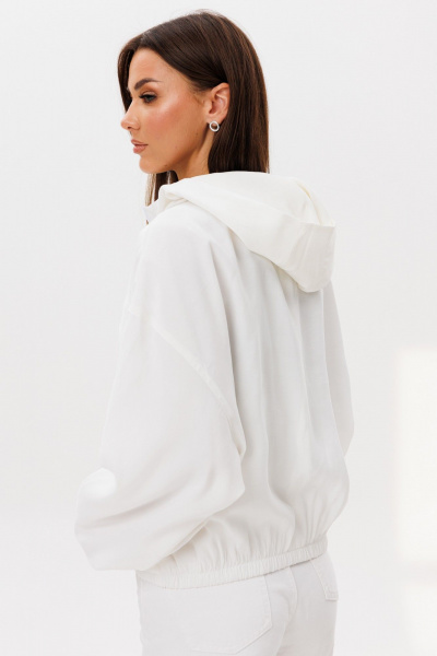 Ветровка Kivviwear 4270.02 - фото 7