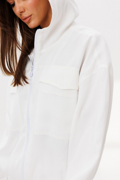 Ветровка Kivviwear 4270.02 - фото 6