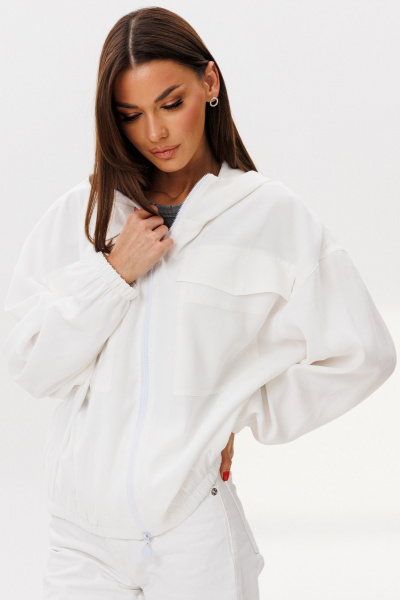 Ветровка Kivviwear 4270.02 - фото 4