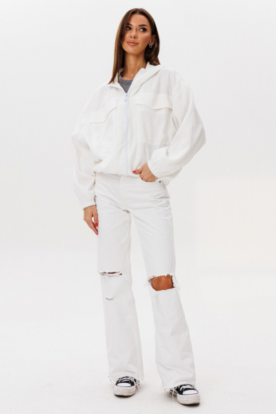 Ветровка Kivviwear 4270.02 - фото 3