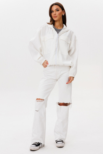 Ветровка Kivviwear 4270.02 - фото 2