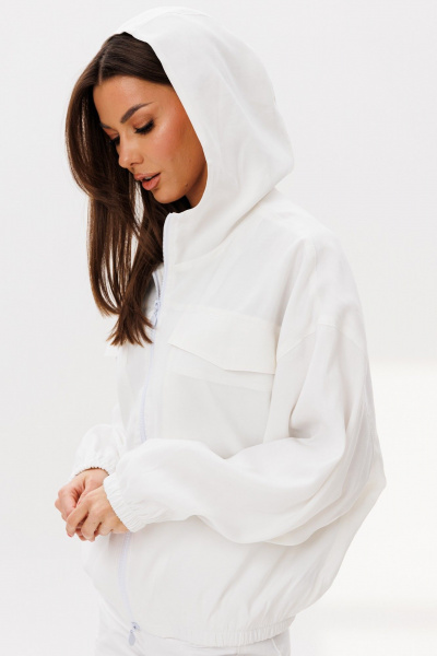 Ветровка Kivviwear 4270.02 - фото 1