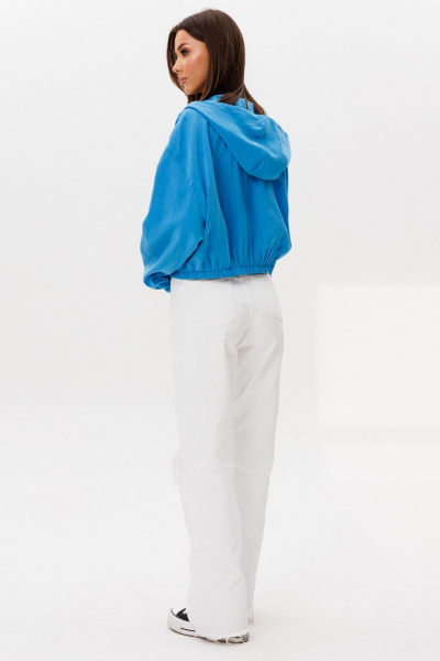 Ветровка Kivviwear 4270.03 - фото 7