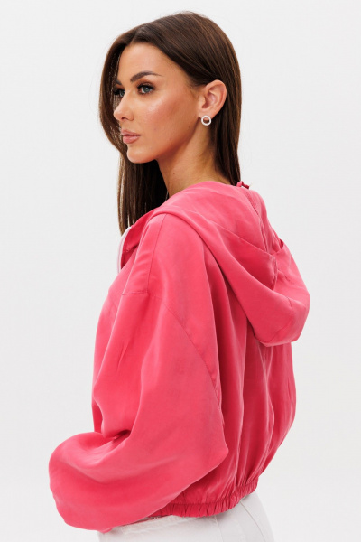 Ветровка Kivviwear 4270.04 - фото 7