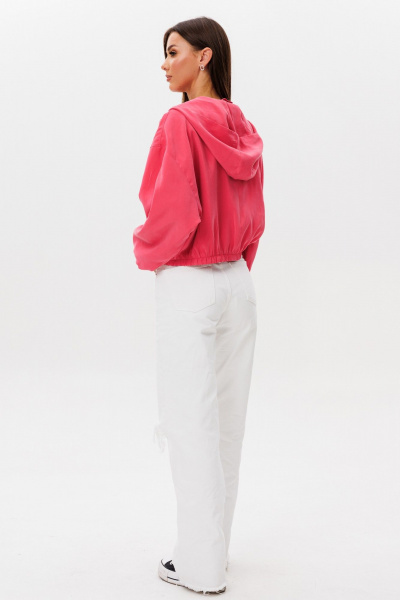 Ветровка Kivviwear 4270.04 - фото 6