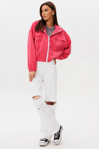 Ветровка Kivviwear 4270.04 - фото 5