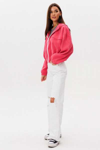 Ветровка Kivviwear 4270.04 - фото 4