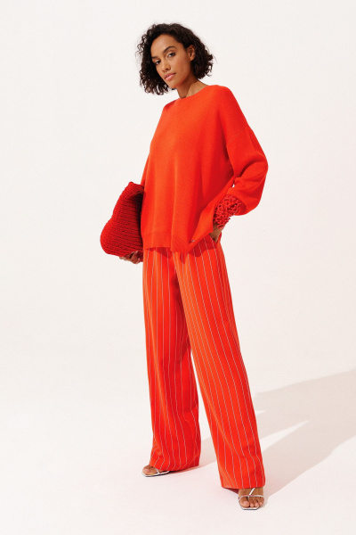 Джемпер Noche mio 6.534 favor - фото 1