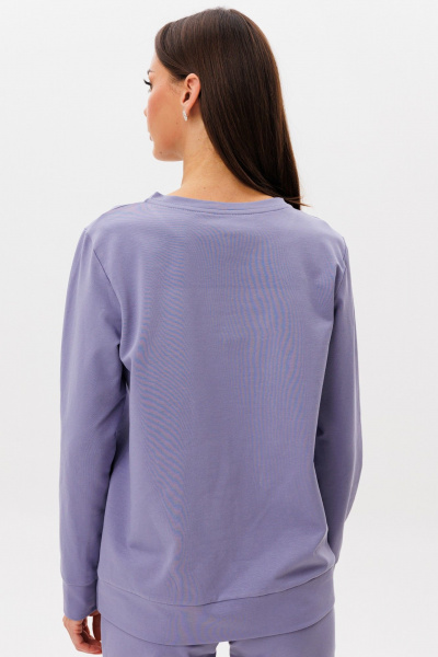 Брюки, свитшот Kivviwear 41084109.15 - фото 12