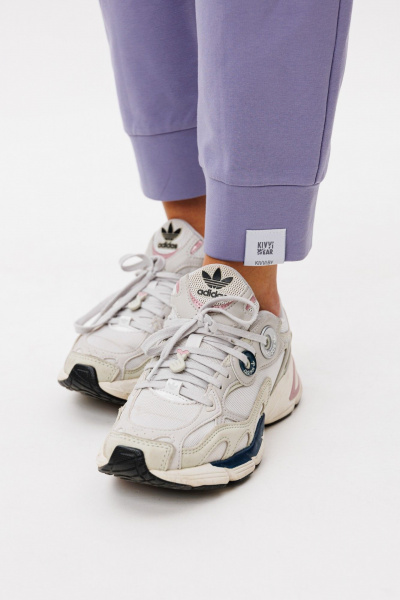 Брюки, свитшот Kivviwear 41084109.15 - фото 11