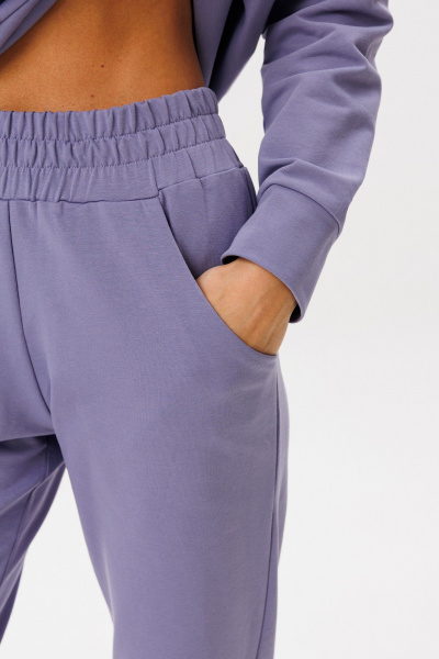 Брюки, свитшот Kivviwear 41084109.15 - фото 10