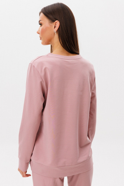 Брюки, свитшот Kivviwear 41084109.16 - фото 5