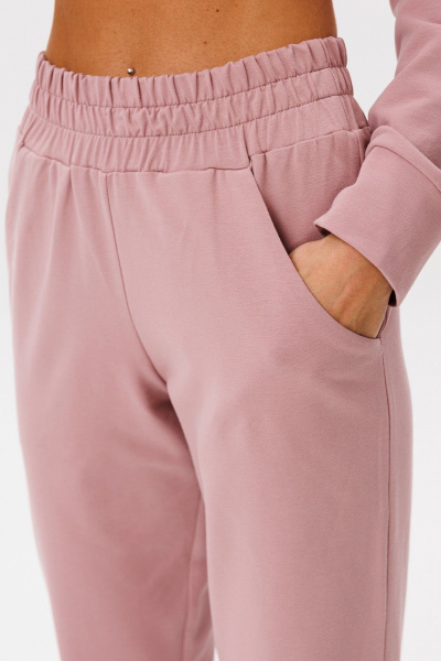 Брюки, свитшот Kivviwear 41084109.16 - фото 3