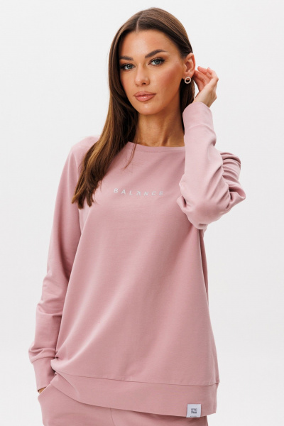 Брюки, свитшот Kivviwear 41084109.16 - фото 2