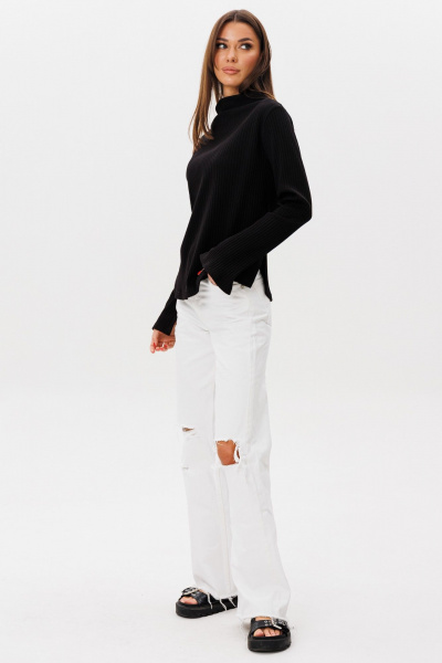 Джемпер Kivviwear 4309.01 - фото 9