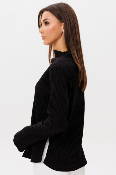 Джемпер Kivviwear 4309.01 - фото 8