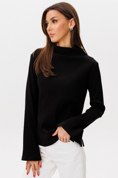 Джемпер Kivviwear 4309.01 - фото 7