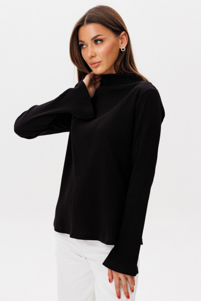 Джемпер Kivviwear 4309.01 - фото 6