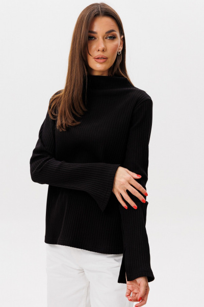 Джемпер Kivviwear 4309.01 - фото 5