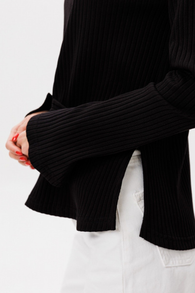 Джемпер Kivviwear 4309.01 - фото 4