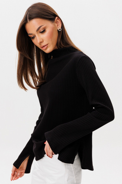 Джемпер Kivviwear 4309.01 - фото 1