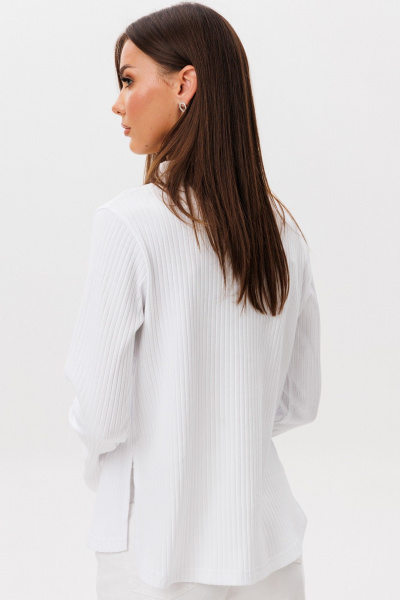 Джемпер Kivviwear 4309.02 - фото 6