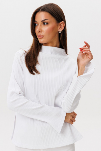 Джемпер Kivviwear 4309.02 - фото 4