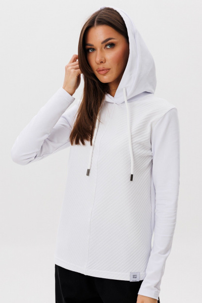 Лонгслив Kivviwear 4308.02 - фото 10