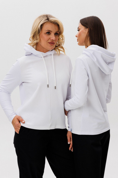 Лонгслив Kivviwear 4308.02 - фото 9