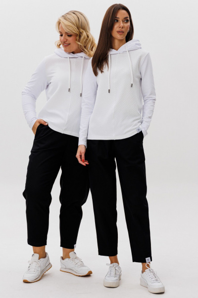 Лонгслив Kivviwear 4308.02 - фото 7