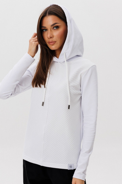 Лонгслив Kivviwear 4308.02 - фото 3