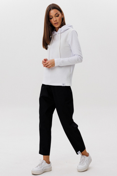 Лонгслив Kivviwear 4308.02 - фото 2