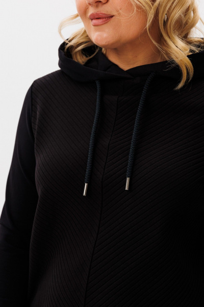 Лонгслив Kivviwear 4308.01 - фото 4