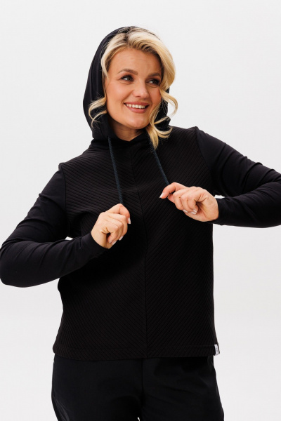 Лонгслив Kivviwear 4308.01 - фото 2