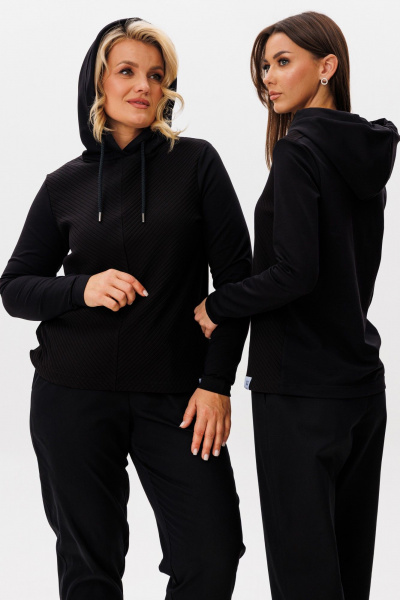 Лонгслив Kivviwear 4308.01 - фото 1